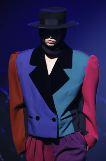 Marc Jacobs